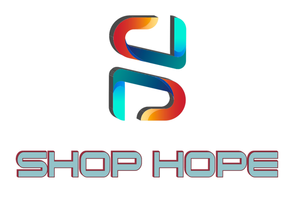 Shop Hope